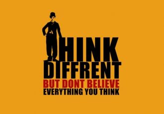 the-art-of-free-thinking-a-practical-guide-3