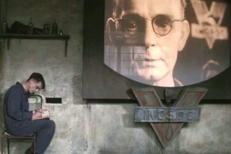 the-orwellian-war-on-skepticism