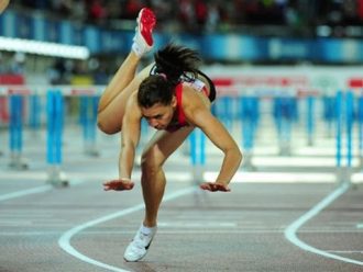 the-purpose-of-set-backs-and-how-to-quickly-bounce-back-1
