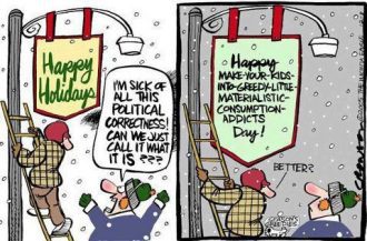 the-santa-clause-tradition-naughty-or-nice-2-1