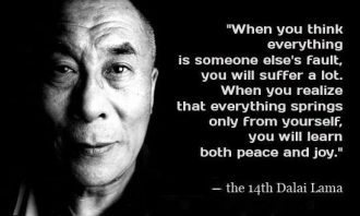 the-universe-plays-its-trump-card-is-president-trump-the-worst-curse-or-a-blessing-in-disguise-dalai-lama-quote-someone-elses-fault