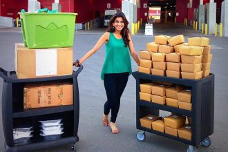 university-student-develops-phone-app-to-feed-nearly-600000-homeless-people-a-year-with-food-that-otherwise-would-be-wasted