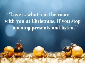what-do-you-want-for-christmas-really-4