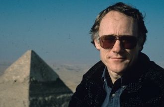 what-can-humanitys-hidden-past-teach-us-about-our-future-an-interview-with-graham-hancock-1
