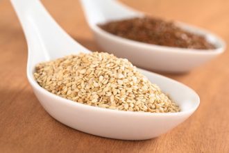 sesame_flax
