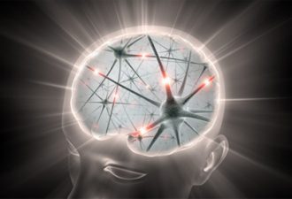 7-ways-cannabis-can-protect-the-brain-1