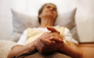 7-ways-cannabis-can-protect-the-brain-stroke