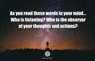 Astrology Update - The Moon in Aquarius - Becoming the Observer of Your Reality 1.jpg