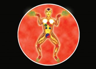 Chinese Taoist ‘Bone Breathing’ Technique Rejuvenates the Blood, Bones and Immune System - 3