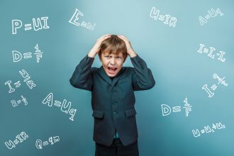 Essential Oils Can Help Ease Symptoms of ADHD 3