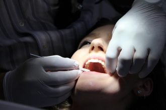 European Union Bans Amalgam Fillings for Children and Pregnant or Nursing Women