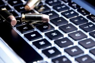 How Do the People of Truth Win the Current Information War