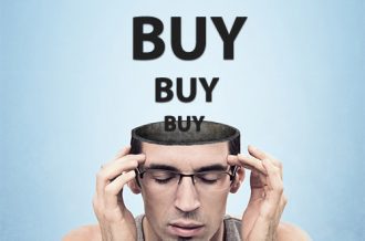 Mind Control Through Neuromarketing 3
