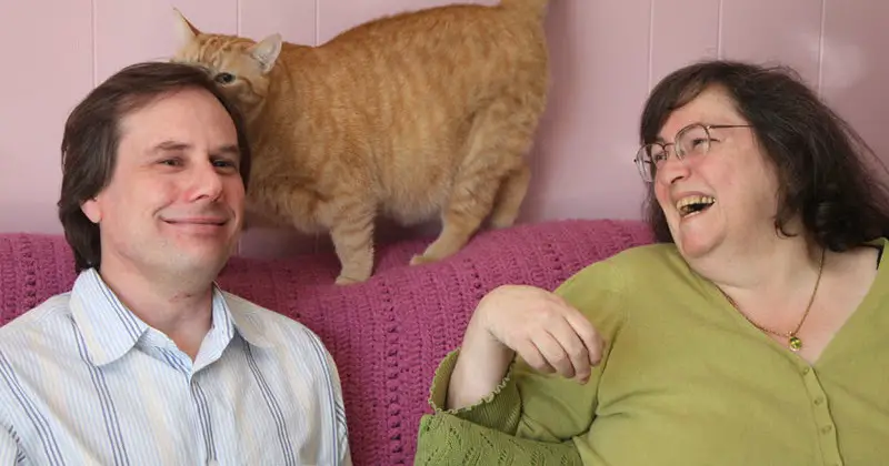 out-snoped-snopes-outed-as-unfit-to-arbiter-truth-ma-and-pa-snopes-aka-david-and-barbara-mikkelson