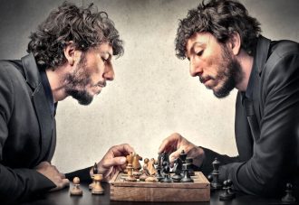 Reality-Surfing the 'Net How to Survive the Conspiracy Theory Rabbit Hole Without Lowering Your Vibration - Stop Playing the Game