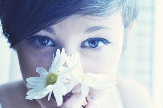 The Art of Allowing - Give Yourself Permission to Love You 1