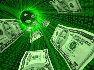 The War On Cash and What it Means for the Future of Privacy and Freedom