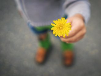 why-do-human-beings-do-good-things-the-puzzle-of-altruism-2