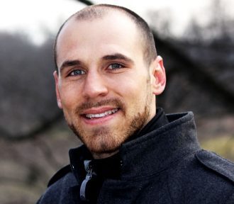matt toussaint bio