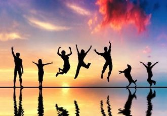 6 Simple Ways to Keep You and Your Family Grounded - 3