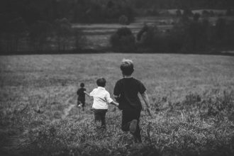 8 Ways School is Making Children Stupid and Depressed