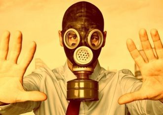 Aluminum, Fluoride, Glyphosate, Toxic Trifecta Implicated in Autism, Alzheimer's Disease Research