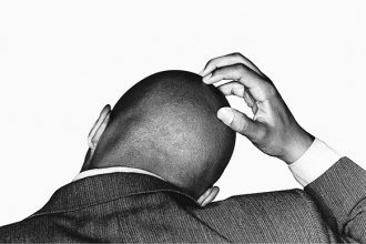Beyond the Mind - A More Enlightened Way to Make Difficult Decisions
