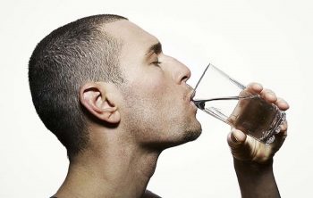 Cocktails of Dozens of Drugs In Our Water Supply Remain Unfiltered
