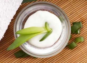 Ditch the Toxic Pharmaceuticals, Make Your Own Natural Body Care Products 3