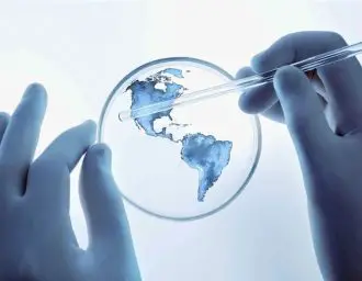 Exposed – Carnegie Science and the Climate-Engineering Cover-Up