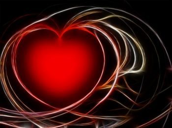 Healing Our Collective Sickness 1