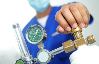 Hyperbaric Oxygen Treatment Reverses Fibromyalgia in 70% of Patients, Researchers Find 2