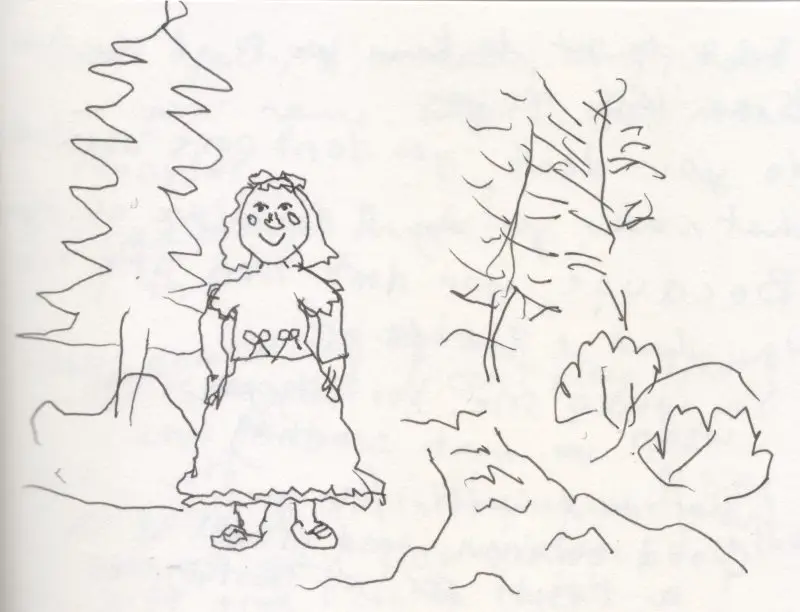Inner Child