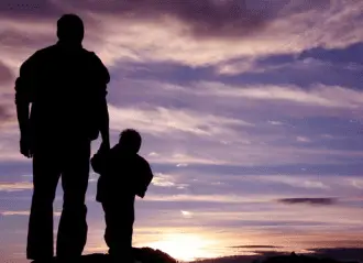 Inner Child Work - The Missing Piece in the Spiritual Evolution Puzzle 2
