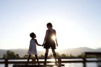 Inner Child Work - The Missing Piece in the Spiritual Evolution Puzzle - fb