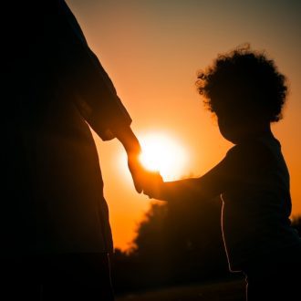 Inner Child Work - The Missing Puzzle Piece in Spiritual Evolution