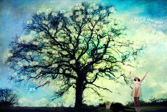 Money and Spirituality - 5 Common Abundance Blocks, and How to Transform Them 1