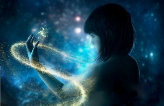 Parents - We Are The Ground Crew of the Awakening 1