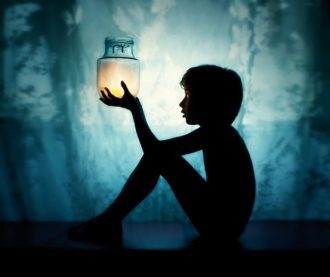 Parents - We Are The Ground Crew of the Awakening - energy work