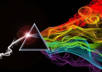 Photobiology - How Therapeutic Use of Full-Spectrum Light Can Improve Your Health 1