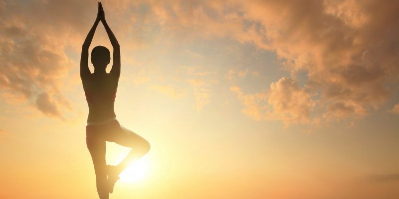 Re-Connect With Ancient Indian Holistic Wisdom To Treat The Root Cause Of Obesity and Weight Gain