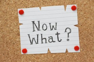 The Energy Behind Your Next Big Transition - 4