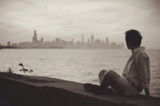 The Non-Conformity Guide - How to Stop Following the Herd, Create Your Own Path, and Reclaim Your Life