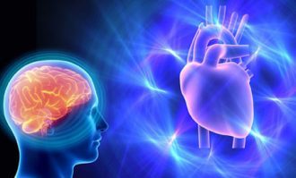 The Science Behind Our Heart’s Intelligence and Tips on How to Start Listening - 2