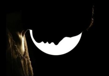 Full Moon in Virgo - When Spirit Awakens