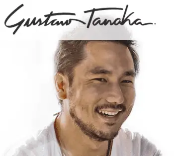 Gustav