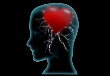 HEALING THE HEART - Reclaiming Thinking and Re-Visioning Emotion 1