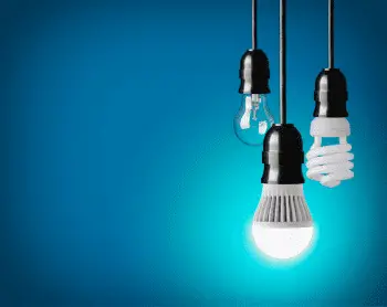 How LED Lighting May Compromise Your Health 2