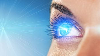 How LED Lighting May Compromise Your Health 5