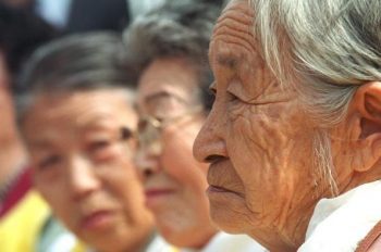 Life Expectancy Projected to Soar - Except in the US